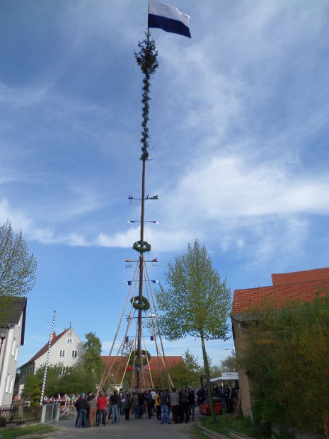 Maibaum_2016 (99)